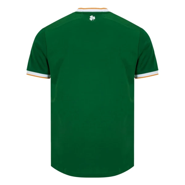 Maillot De Foot Irlande Domicile 26/27