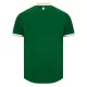 Maillot De Foot Irlande Domicile 26/27