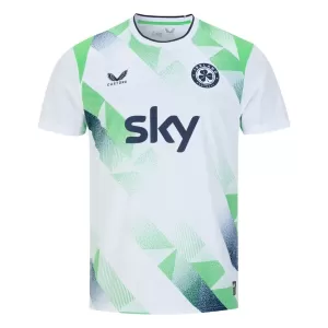 Maillot De Foot Irlande Extérieur 26/27