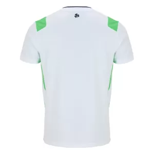 Maillot De Foot Irlande Extérieur 26/27