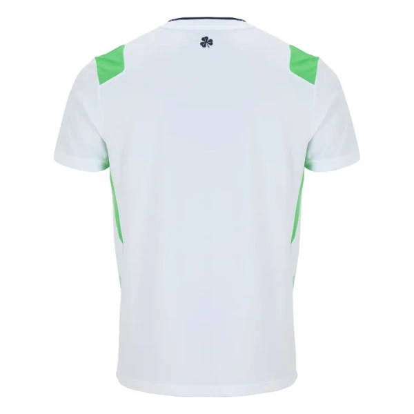 Maillot De Foot Irlande Extérieur 26/27