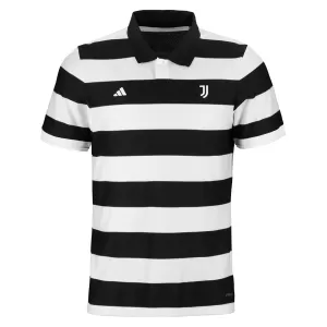 Maillot De Foot Juventus SGURA Fourth 25/26