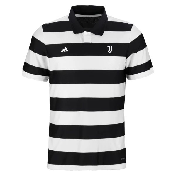 Maillot De Foot Juventus SGURA Fourth 25/26