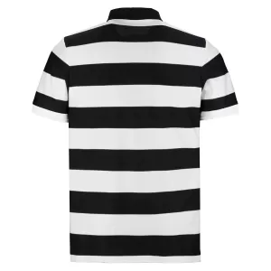 Maillot De Foot Juventus SGURA Fourth 25/26