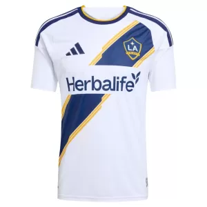 Maillot De Foot LA Galaxy Domicile 2026