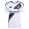 Maillot De Foot LA Galaxy Domicile 2026