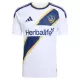 Maillot De Foot LA Galaxy Domicile 2026