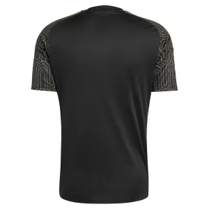Maillot De Foot LAFC Domicile 2026