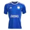 Maillot De Foot Millonarios Domicile 26/27