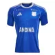 Maillot De Foot Millonarios Domicile 26/27