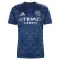 Maillot De Foot New York City FC Extérieur 2026