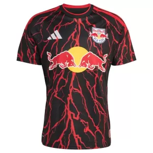Maillot De Foot New York Red Bulls Domicile 2026