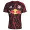 Maillot De Foot New York Red Bulls Domicile 2026