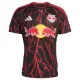 Maillot De Foot New York Red Bulls Domicile 2026