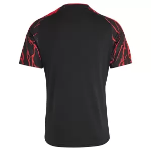 Maillot De Foot New York Red Bulls Domicile 2026