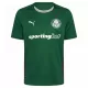 Maillot De Foot Palmeiras Domicile 26/27