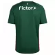 Maillot De Foot Palmeiras Domicile 26/27