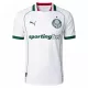 Maillot De Foot Palmeiras Extérieur 26/27