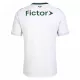 Maillot De Foot Palmeiras Extérieur 26/27