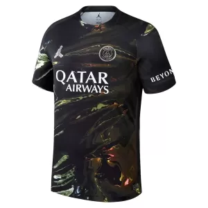 Maillot De Foot Paris Saint-Germain Night 25/26