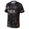 Maillot De Foot Paris Saint-Germain Night 25/26