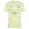 Maillot De Foot Portland Timbers Extérieur 2026