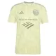 Maillot De Foot Portland Timbers Extérieur 2026