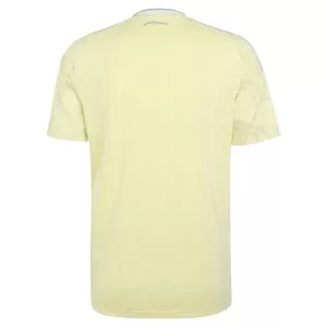 Maillot De Foot Portland Timbers Extérieur 2026