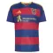 Maillot De Foot Real Salt Lake Domicile 2026