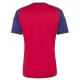 Maillot De Foot Real Salt Lake Domicile 2026