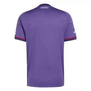 Maillot De Foot River Plate Third 25/26