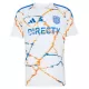 Maillot De Foot San Diego FC Extérieur 2026