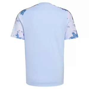 Maillot De Foot San Jose Earthquakes Extérieur 2026