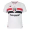 Maillot De Foot São Paulo Domicile 26/27
