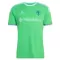 Maillot De Foot Seattle Sounders FC Domicile 2026