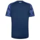 Maillot De Foot Sporting Kansas City Extérieur 2026