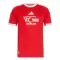 Maillot De Foot Union Berlin Fourth Anniversaire 25/26