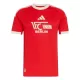 Maillot De Foot Union Berlin Fourth Anniversaire 25/26