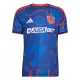 Maillot De Foot Universidad de Chile Domicile 26/27