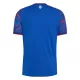 Maillot De Foot Universidad de Chile Domicile 26/27