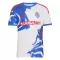 Maillot De Foot Universidad de Chile Extérieur 26/27
