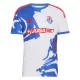 Maillot De Foot Universidad de Chile Extérieur 26/27