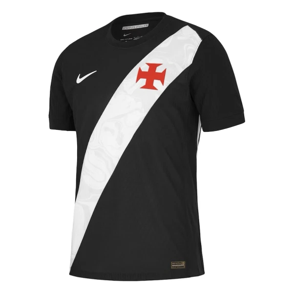 Maillot De Foot Vasco da Gama Domicile 26/27