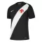 Maillot De Foot Vasco da Gama Domicile 26/27