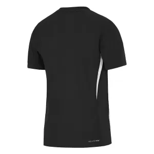Maillot De Foot Vasco da Gama Domicile 26/27