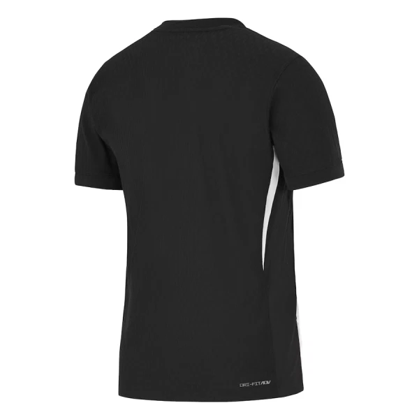 Maillot De Foot Vasco da Gama Domicile 26/27