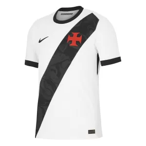 Maillot De Foot Vasco da Gama Extérieur 26/27