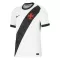 Maillot De Foot Vasco da Gama Extérieur 26/27