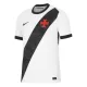 Maillot De Foot Vasco da Gama Extérieur 26/27