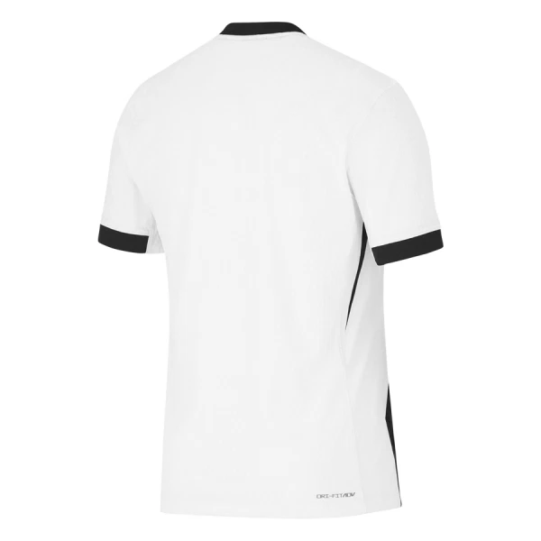Maillot De Foot Vasco da Gama Extérieur 26/27